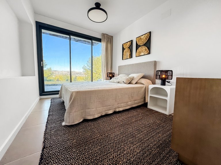 Villa for Sale  in Xàbia, Alicante 18