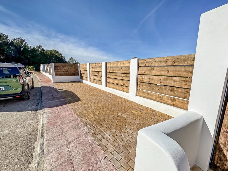 Villa for Sale  in Xàbia, Alicante 24