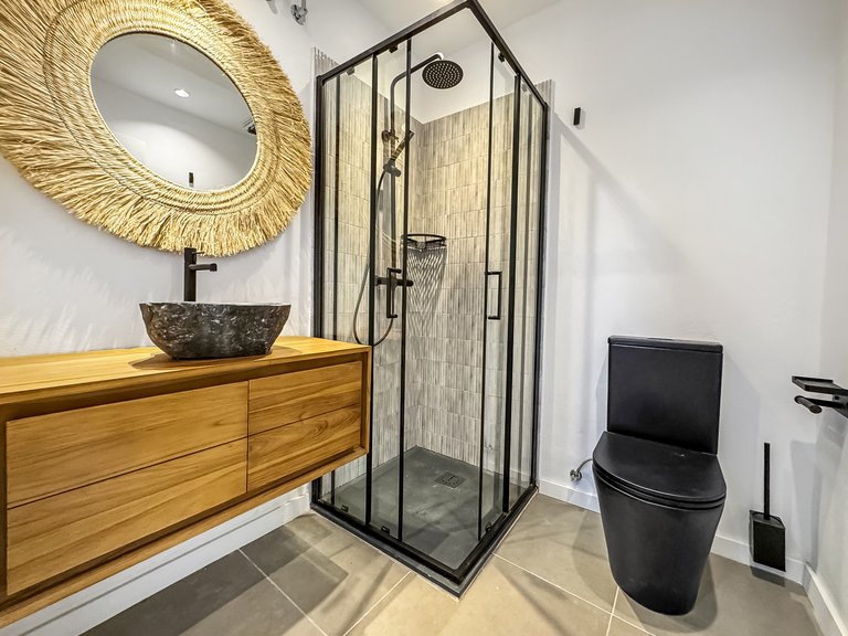 Villa for Sale  in Xàbia, Alicante 15