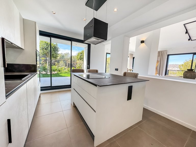 Villa for Sale  in Xàbia, Alicante 9