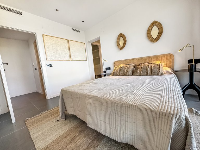 Villa for Sale  in Xàbia, Alicante 16