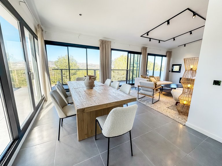 Villa for Sale  in Xàbia, Alicante 8