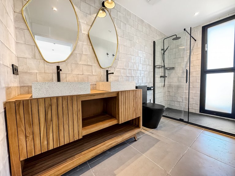 Villa for Sale  in Xàbia, Alicante 13