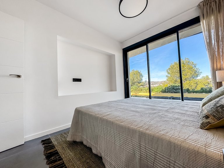 Villa for Sale  in Xàbia, Alicante 20