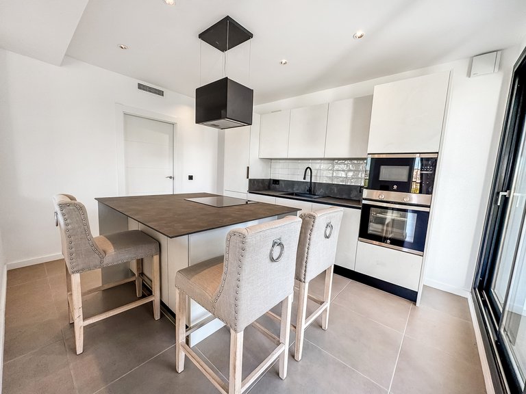 Villa for Sale  in Xàbia, Alicante 10