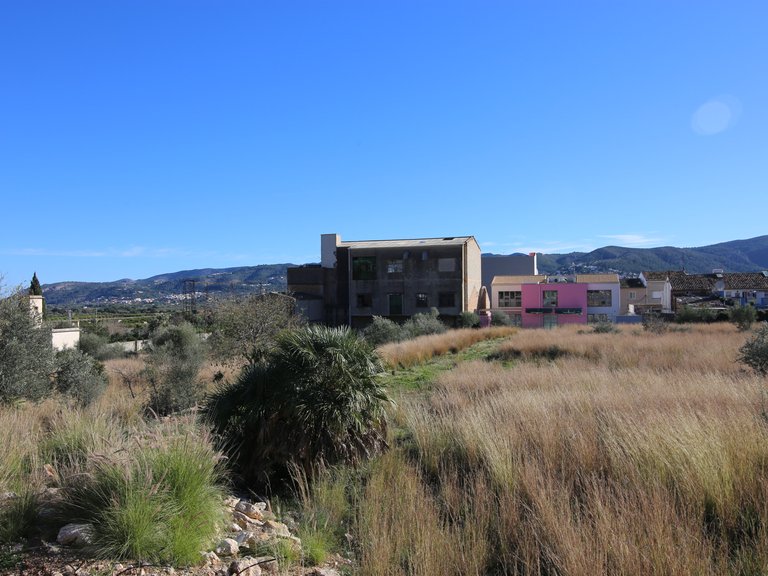 Commercial for Sale in  Alicante 6