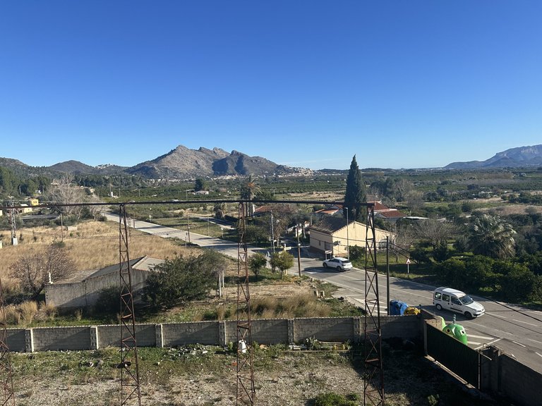 Commercial for Sale in  Alicante 8