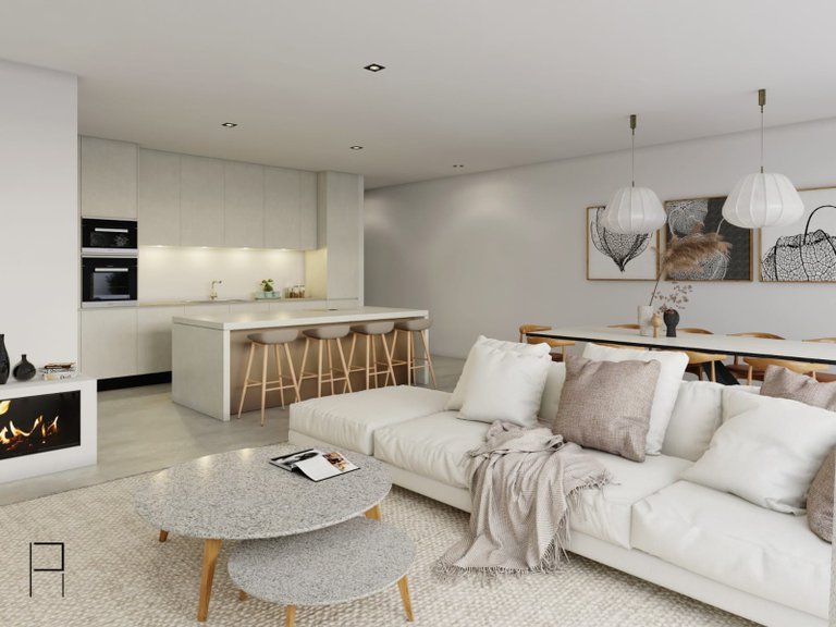 Villa for Sale  in El Verger, Alicante 7