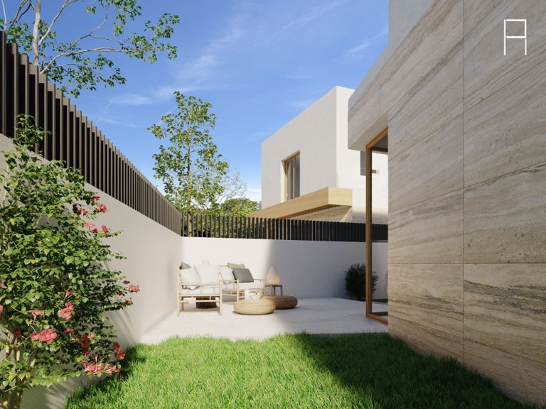 Villa for Sale  in El Verger, Alicante 8