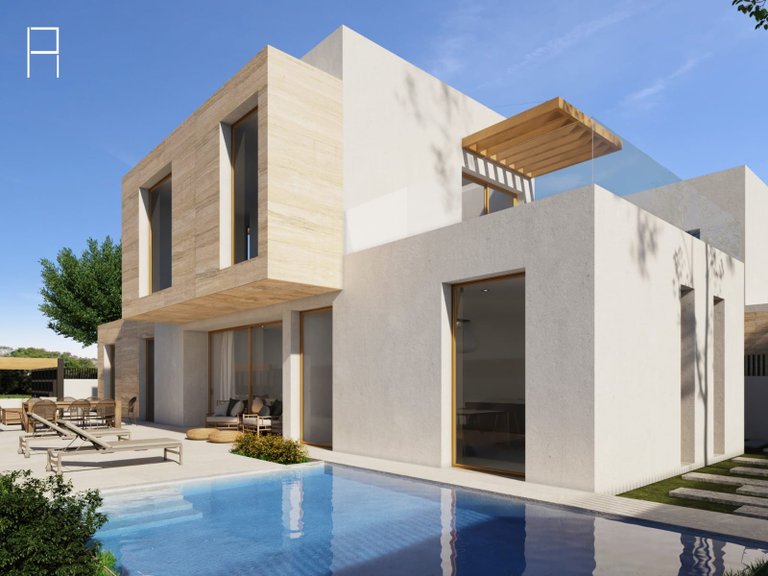 Villa for Sale  in El Verger, Alicante 4