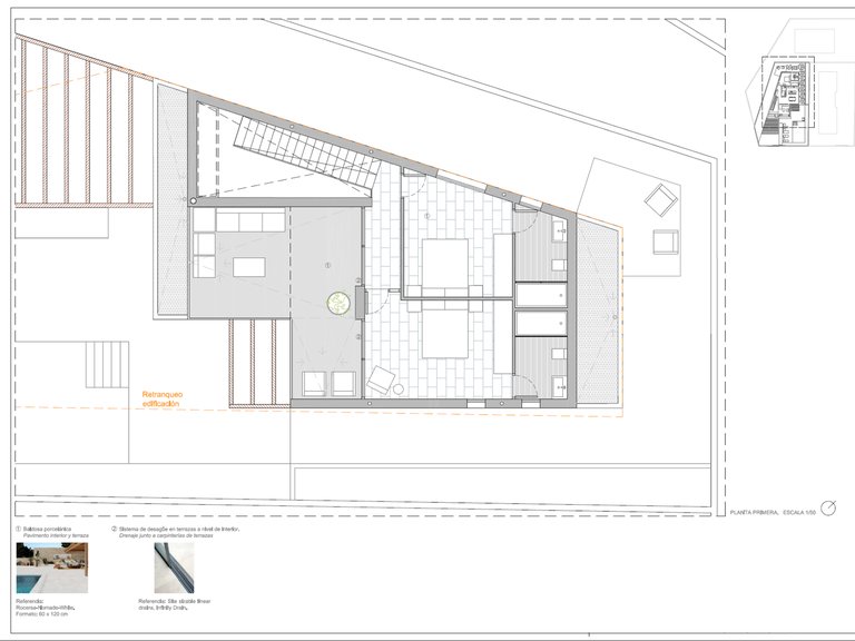 Villa for Sale  in El Verger, Alicante 12