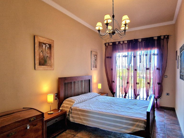 Villa for Sale  in Teulada, Alicante 32