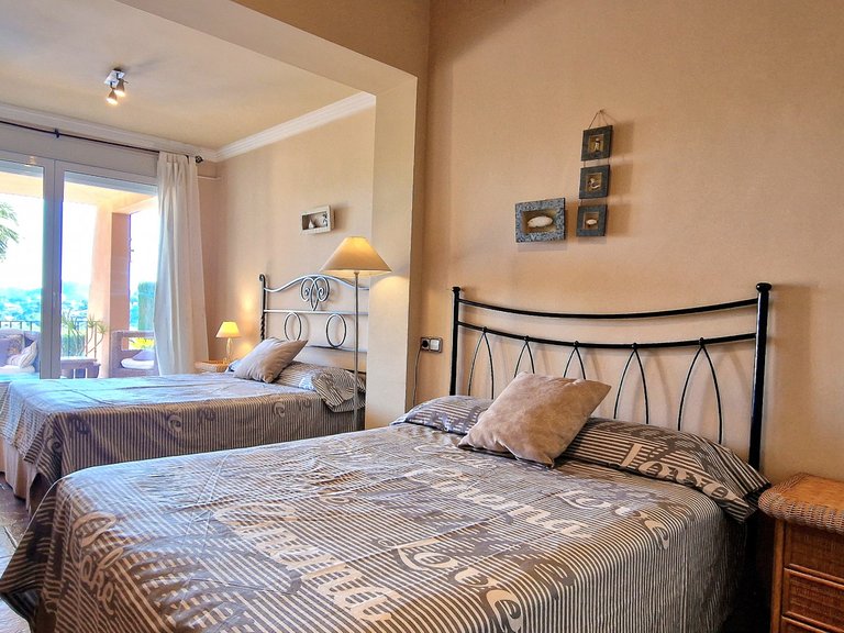 Villa for Sale  in Teulada, Alicante 30