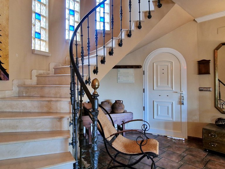 Villa for Sale  in Teulada, Alicante 10
