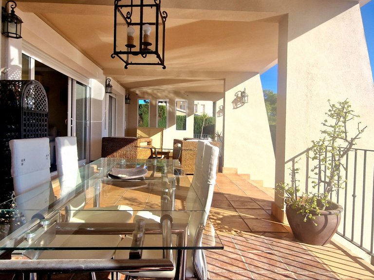 Villa for Sale  in Teulada, Alicante 7