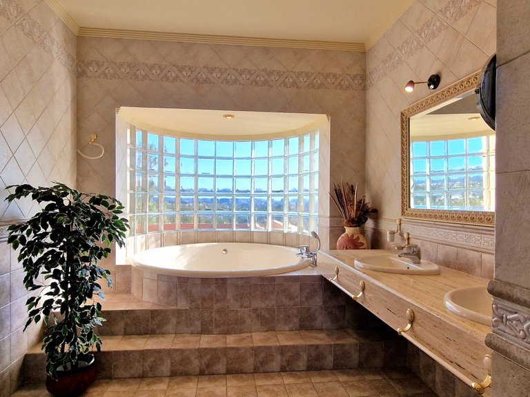 Villa for Sale  in Teulada, Alicante 25