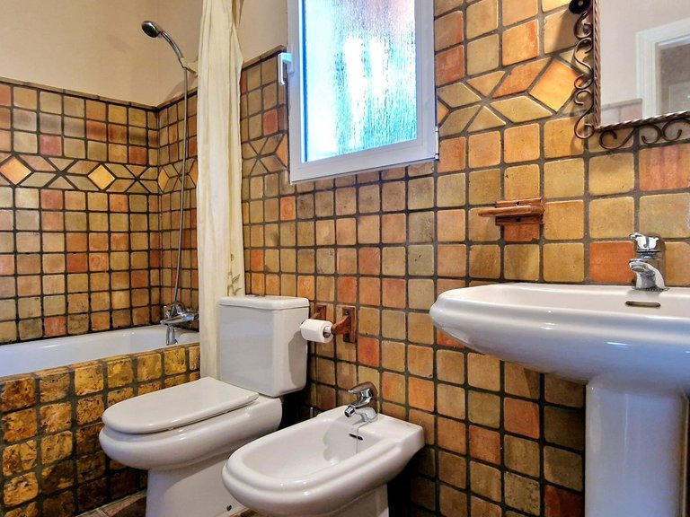 Villa for Sale  in Teulada, Alicante 31