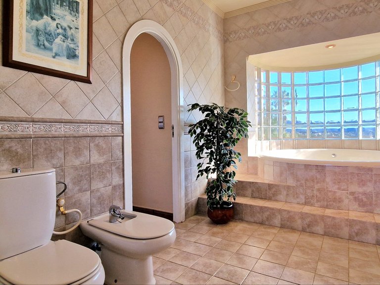Villa for Sale  in Teulada, Alicante 27