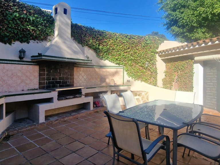 Villa for Sale  in Teulada, Alicante 43