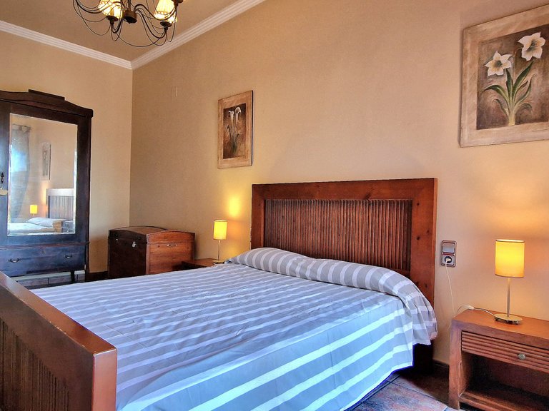 Villa for Sale  in Teulada, Alicante 33