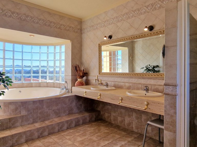 Villa for Sale  in Teulada, Alicante 26