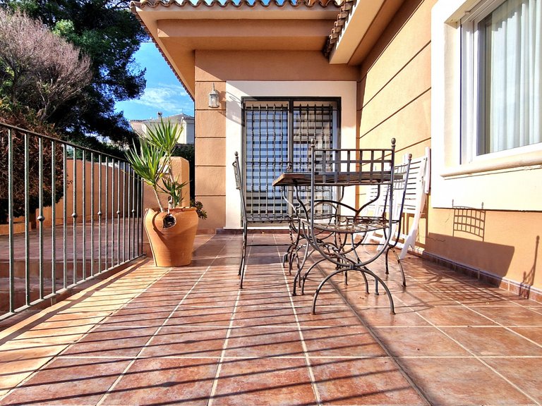 Villa for Sale  in Teulada, Alicante 20