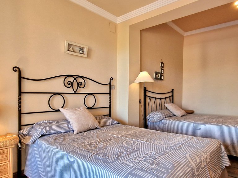 Villa for Sale  in Teulada, Alicante 29