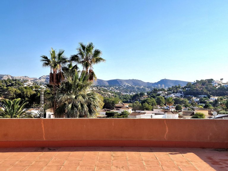 Villa for Sale  in Teulada, Alicante 24