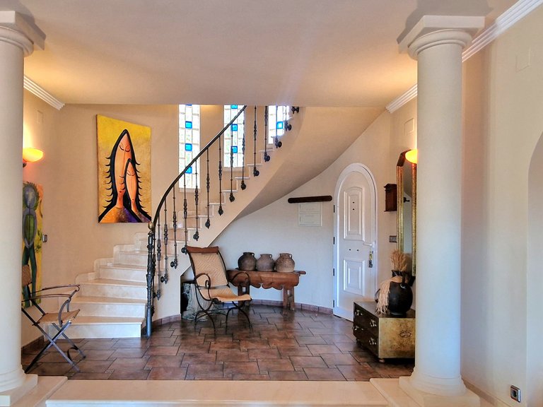 Villa for Sale  in Teulada, Alicante 9
