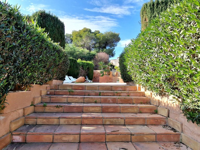 Villa for Sale  in Teulada, Alicante 35