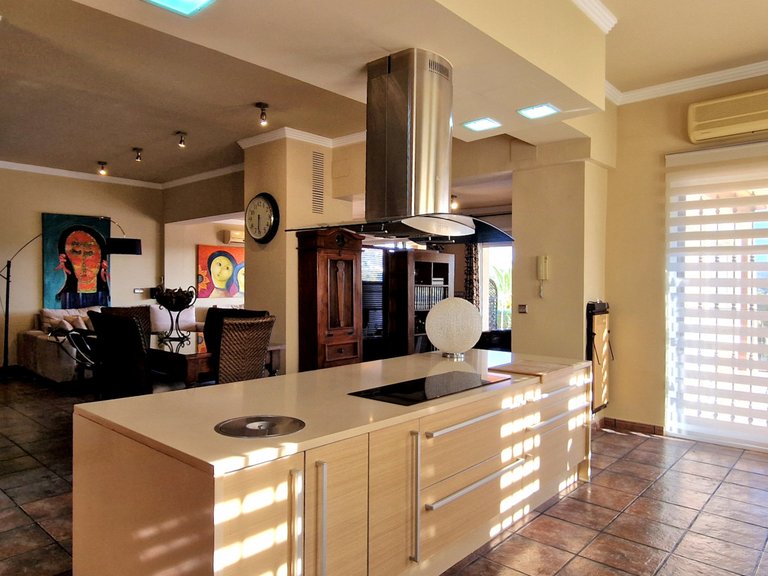 Villa for Sale  in Teulada, Alicante 16