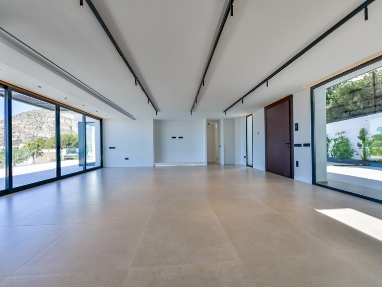 Villa for Sale  in Altea, Alicante 13