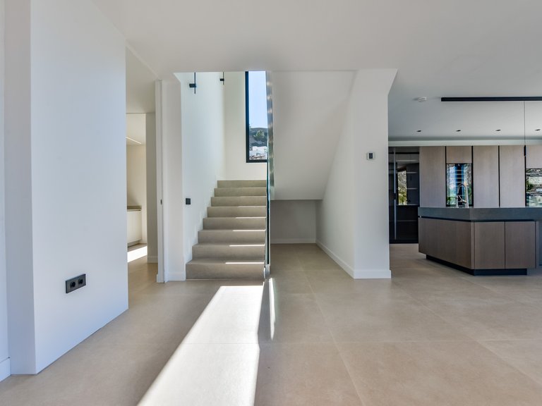 Villa for Sale  in Altea, Alicante 17