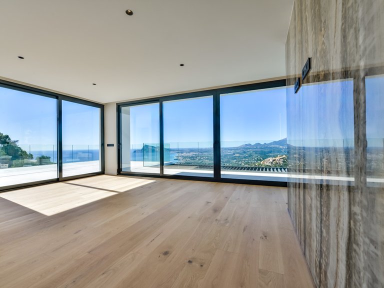 Villa for Sale  in Altea, Alicante 22