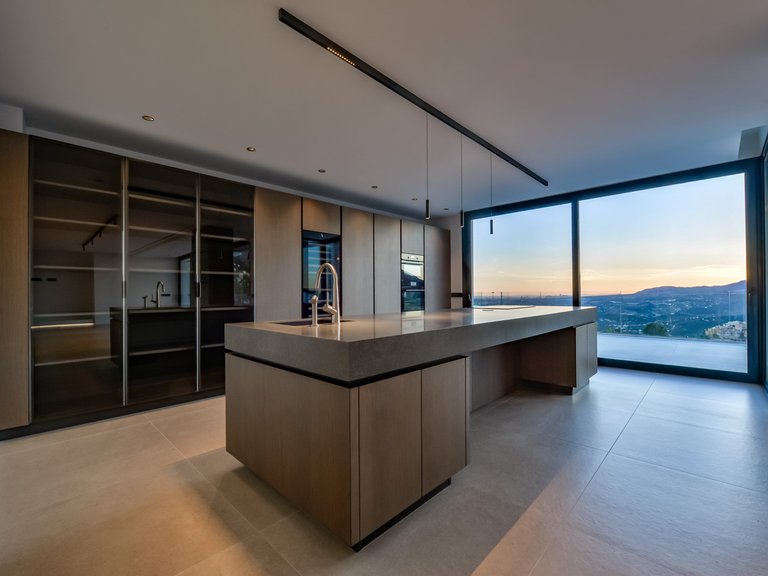 Villa for Sale  in Altea, Alicante 18