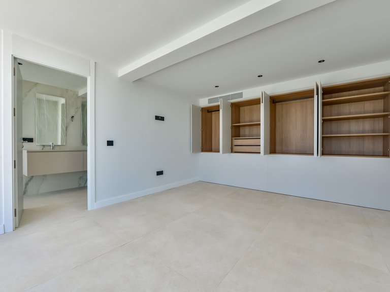 Villa for Sale  in Altea, Alicante 26