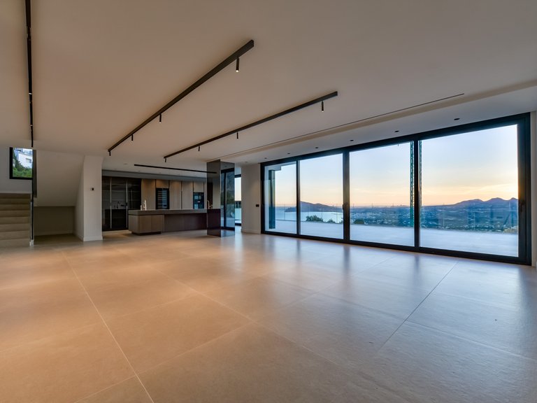 Villa for Sale  in Altea, Alicante 14
