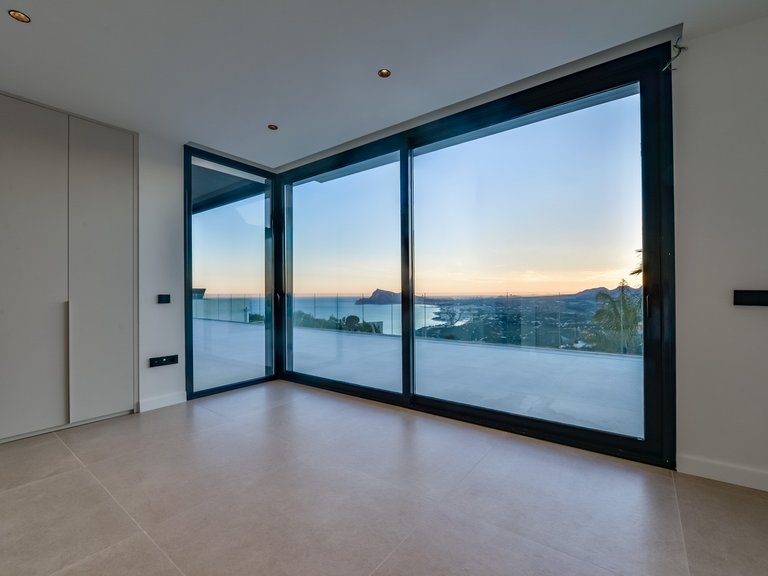 Villa for Sale  in Altea, Alicante 25