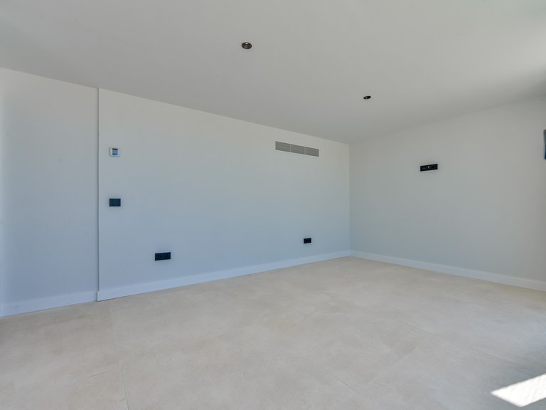 Villa for Sale  in Altea, Alicante 29
