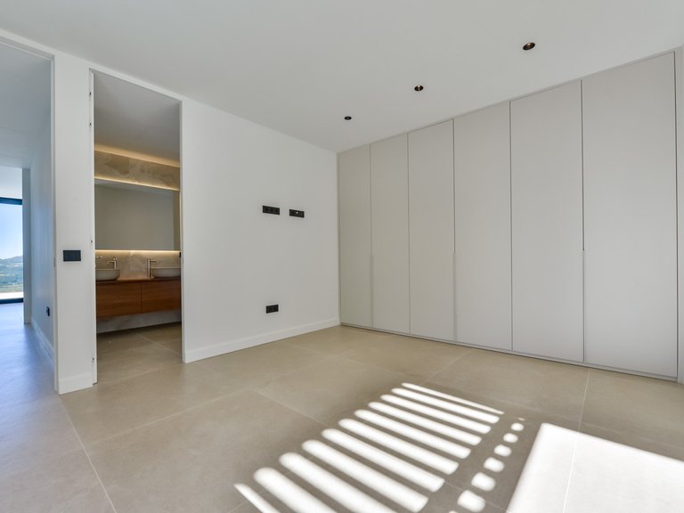 Villa for Sale  in Altea, Alicante 28