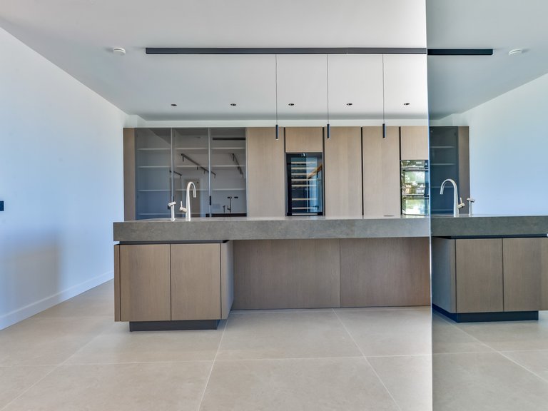 Villa for Sale  in Altea, Alicante 20