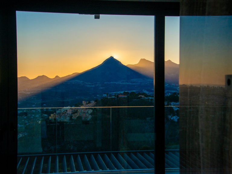 Villa for Sale  in Altea, Alicante 9