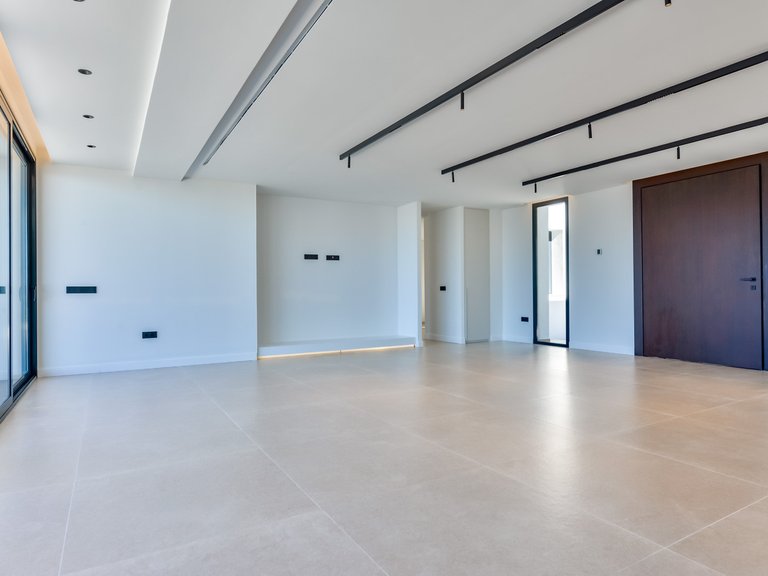 Villa for Sale  in Altea, Alicante 15