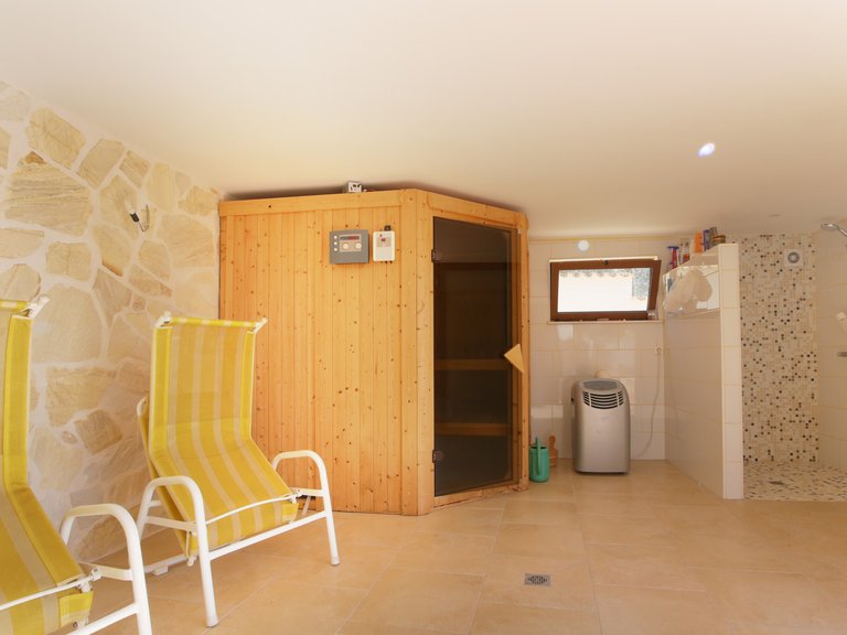 Villa for Sale  in Benissa, Alicante 17