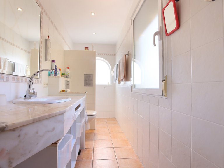Villa for Sale  in Benissa, Alicante 13