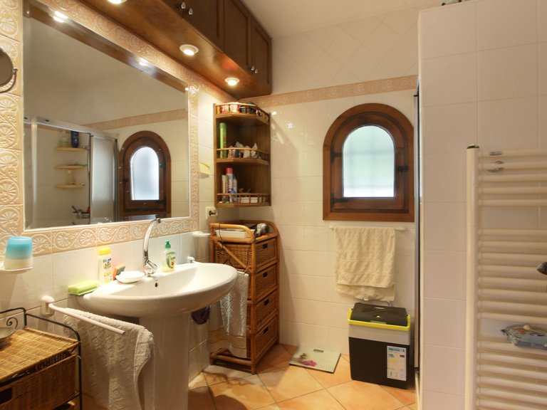Villa for Sale  in Benissa, Alicante 15