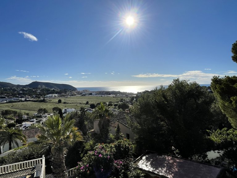 Villa for Sale  in Teulada, Alicante 23