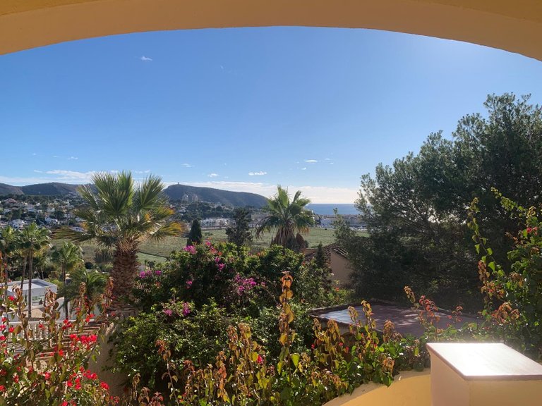 Villa for Sale  in Teulada, Alicante 19