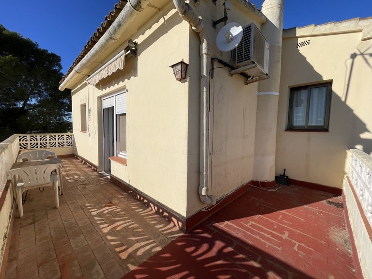 Villa for Sale  in Teulada, Alicante 29