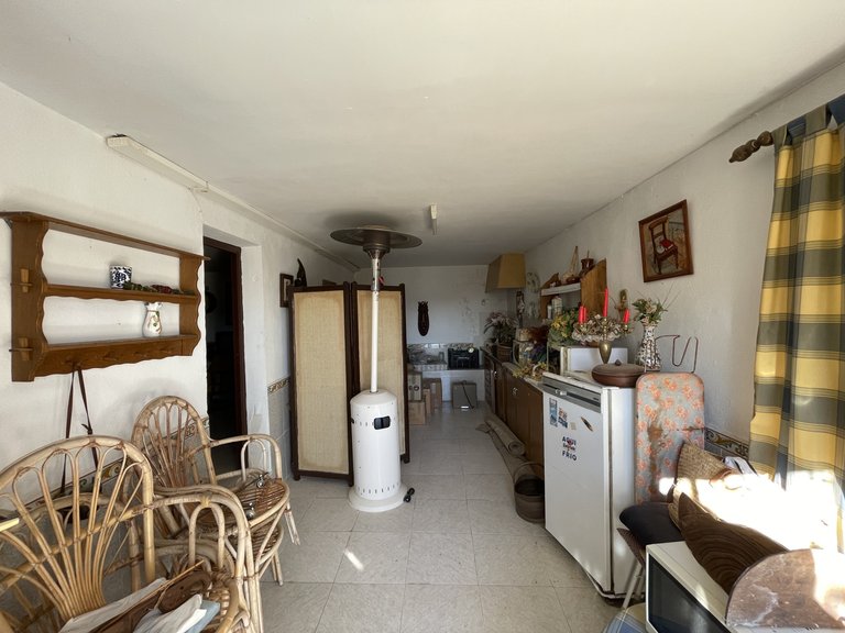 Villa for Sale  in Teulada, Alicante 27
